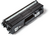 Brother TN-426BK Black (Fekete) nagy kapacitású toner (TN426BK)