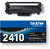Brother TN-2410 Black (Fekete) nagy kapacitású toner (TN2410)