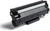 Brother TN-2410 Black (Fekete) nagy kapacitású toner (TN2410)