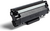 Brother TN-2420 Black (Fekete) nagy kapacitású toner (TN2420)