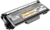 Brother TN-3390 Black (Fekete) nagy kapacitású toner (TN3390)