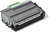 Brother TN-3520 Black (Fekete) nagy kapacitású toner (TN3520)
