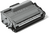 Brother TN-3430 Black (Fekete) nagy kapacitású toner (TN3430)