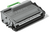 Brother TN-3512 Black (Fekete) nagy kapacitású toner (TN3512)