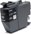 Brother LC-3217BK Black (Fekete) eredeti tintapatron (LC3217BK)