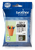 Brother LC-3217BK Black (Fekete) eredeti tintapatron (LC3217BK)