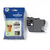 Brother LC-3217BK Black (Fekete) eredeti tintapatron (LC3217BK)