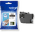Brother LC-421BK Black (Fekete) eredeti tintapatron (LC421BK)