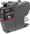 Brother LC-421XLM Magenta (Bíbor) eredeti nagy kapacitású tintapatron (LC421XLM)