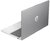 HP 255R G10 Notebook (B9YQ3ET) - 15.6" FullHD, AMD Ryzen 5-7535U, 8GB RAM, 512GB SSD, Magyar billentyűzet, Operációs rendszer nélkül, 3 év garancia, Ezüstszürke színben