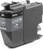 Brother LC-422BK Black (Fekete) eredeti tintapatron (LC422BK)