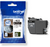 Brother LC-422BK Black (Fekete) eredeti tintapatron (LC422BK)