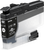Brother LC-424BK Black (Fekete) eredeti tintapatron (LC424BK)