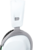 HP HyperX CloudX Stinger 2 Xbox Gaming headset - vezetékes fejhallgató mikrofonnal (75X28AA) - Fehér színben