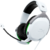 HP HyperX CloudX Stinger 2 Xbox Gaming headset - vezetékes fejhallgató mikrofonnal (75X28AA) - Fehér színben