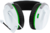HP HyperX CloudX Stinger 2 Xbox Gaming headset - vezetékes fejhallgató mikrofonnal (75X28AA) - Fehér színben