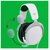 HP HyperX CloudX Stinger 2 Xbox Gaming headset - vezetékes fejhallgató mikrofonnal (75X28AA) - Fehér színben