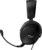 HP HyperX CloudX Stinger 2 PS4/PS5 Gaming headset - vezetékes fejhallgató mikrofonnal (6H9B6AA) - Fekete színben