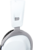 HP HyperX CloudX Stinger 2 PS4/PS5 Gaming headset - vezetékes fejhallgató mikrofonnal (75X29AA) - Fehér színben