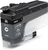 Brother LC-426BK Black (Fekete) eredeti tintapatron (LC426BK)