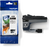 Brother LC-426BK Black (Fekete) eredeti tintapatron (LC426BK)