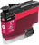 Brother LC-426XLM Magenta (Bíbor) eredeti nagytöltetű tintapatron (LC426XLM)