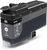 Brother LC-426XLBK Black (Fekete) eredeti nagytöltetű tintapatron (LC426XLBK)