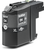 Brother LC-127XLBK Black (Fekete) eredeti nagy töltetű tintapatron (LC127XLBK)
