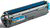 Brother TN-242C Cyan (Ciánkék) toner (TN242C)
