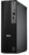 Dell Pro Slim Desktop (BTO105_QCS1250_EMEA_UBU) - Intel Core Ultra 5-235, 16GB RAM, 512GB SSD, WLAN nélkül, Operációs rendszer nélkül - SFF Házas számítógép, 3 év helyszíni garancia