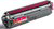 Brother TN-242M Magenta (Bíbor) toner (TN242M)