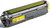 Brother TN-242Y Yellow (Sárga) toner (TN242Y)