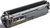 Brother TN-242BK Black (Fekete) toner (TN242BK)