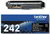 Brother TN-242BK Black (Fekete) toner (TN242BK)