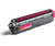 Brother TN-246M Magenta (Bíbor) toner (TN246M)