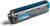 Brother TN-246C Cyan (Ciánkék) toner (TN246C)