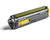 Brother TN-246Y Yellow (Sárga) toner (TN246Y)