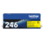 Brother TN-246Y Yellow (Sárga) toner (TN246Y)