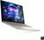 Lenovo Yoga Slim 7 Notebook (83JX0098HV) - 14.0" WUXGA (1920x1200) OLED, Intel Core Utra 7-258V, 32GB RAM, 1TB SSD, Magyar billentyűzet, Windows 11 Home, 3 év garancia, Seashell Szürke színben