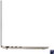 Lenovo Yoga Slim 7 Notebook (83JX0098HV) - 14.0" WUXGA (1920x1200) OLED, Intel Core Utra 7-258V, 32GB RAM, 1TB SSD, Magyar billentyűzet, Windows 11 Home, 3 év garancia, Seashell Szürke színben