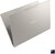 Lenovo Yoga Slim 7 Notebook (83JX0098HV) - 14.0" WUXGA (1920x1200) OLED, Intel Core Utra 7-258V, 32GB RAM, 1TB SSD, Magyar billentyűzet, Windows 11 Home, 3 év garancia, Seashell Szürke színben