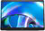 Dell Pro 14 Plus Portable P1425 Hordozható Monitor (210-BQTB) - 14.0" WUXGA (1920x1200), IPS, 16:10, 400 nits, 1500:1, 7 ms, USB-C, 3 év garancia, Szürke színben
