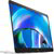 Dell Pro 14 Plus Portable P1425 Hordozható Monitor (210-BQTB) - 14.0" WUXGA (1920x1200), IPS, 16:10, 400 nits, 1500:1, 7 ms, USB-C, 3 év garancia, Szürke színben