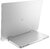 Dell Pro 14 Plus Portable P1425 Hordozható Monitor (210-BQTB) - 14.0" WUXGA (1920x1200), IPS, 16:10, 400 nits, 1500:1, 7 ms, USB-C, 3 év garancia, Szürke színben