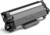 Brother TN-2510XL Black (Fekete) nagy kapacitású toner (TN2510XL)