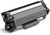 Brother TN-2510 Black (Fekete) toner (TN2510)