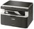 Brother DCP-1512E Multifunkciós mono lézer nyomtató (DCP1512EYJ1)