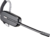 HP Poly CS540A DECT 1880-1900 MHz Headset (8J8V4AA)