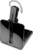 HP Poly CS540A DECT 1880-1900 MHz Headset (8J8V4AA)
