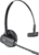 HP Poly CS540A DECT 1880-1900 MHz Headset (8J8V4AA)